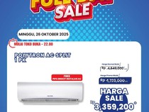 1761413334208-transmart-full-day-sale-ac-1761392430800_43