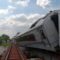 1761413355958-kereta-purwojaya-anjlok-1761387108815_43