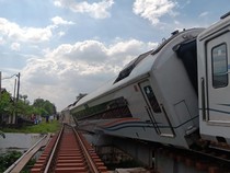 1761413355958-kereta-purwojaya-anjlok-1761387108815_43