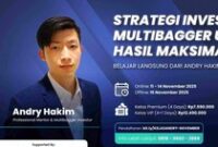1761434206296-andry-hakim-multibagger-1761414152345_43