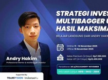 1761434206296-andry-hakim-multibagger-1761414152345_43