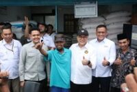 1761456178569-pupuk-indonesia-1761452020213_43