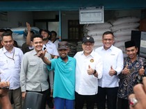 1761456178569-pupuk-indonesia-1761452020213_43