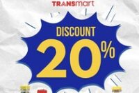 1761456200258-aneka-produk-saus-tomat-sambal-diskon-20-di-transmart-full-day-sale-1761447600074_43