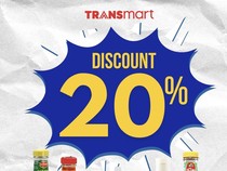 1761456200258-aneka-produk-saus-tomat-sambal-diskon-20-di-transmart-full-day-sale-1761447600074_43