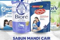 1761456264848-transmart-full-day-sale-kembali-hadir-aneka-produk-sabun-cair-diskon-20-1761446494540_43
