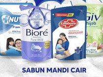 1761456264848-transmart-full-day-sale-kembali-hadir-aneka-produk-sabun-cair-diskon-20-1761446494540_43