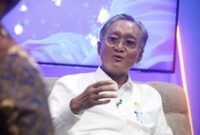 1761456323921-menteri-pekerjaan-umum-pu-dody-hanggodo-1761400135927_43