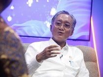 1761456323921-menteri-pekerjaan-umum-pu-dody-hanggodo-1761400135927_43