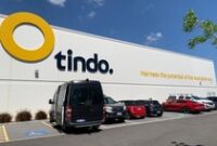 1761456346031-direktur-tindo-glenn-morelli-1761443856166_43