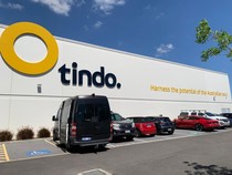 1761456346031-direktur-tindo-glenn-morelli-1761443856166_43