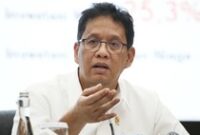 1761456454826-potrait-menteri-keuangan-purbaya-yudhi-sadewa-1758531510611_43
