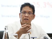 1761456454826-potrait-menteri-keuangan-purbaya-yudhi-sadewa-1758531510611_43
