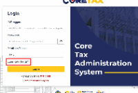 1761456558546-tampilan-login-coretax-sistem-pajak-baru-berlaku-1-januari-2025_43