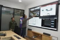 1761477669849-pangkas-biaya-pertamina-nre-gunakan-nova-untuk-pantau-dan-mitigasi-risiko-operasi-1761464550009_43