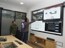 1761477669849-pangkas-biaya-pertamina-nre-gunakan-nova-untuk-pantau-dan-mitigasi-risiko-operasi-1761464550009_43