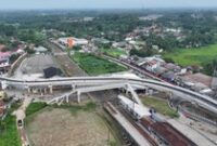 1761477745528-flyover-soebianto-di-tenjo-dok-istimewa-1761111449084_43