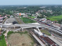 1761477745528-flyover-soebianto-di-tenjo-dok-istimewa-1761111449084_43