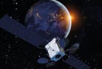 1761477772254-satelit-merah-putih-2-2_43