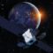 1761477772254-satelit-merah-putih-2-2_43