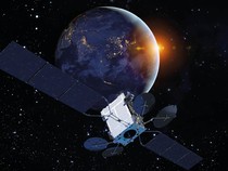 1761477772254-satelit-merah-putih-2-2_43