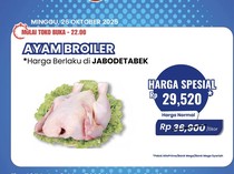 1761477820742-ayam-broiler-dijual-cuma-rp-29-ribuan-per-ekor-di-transmart-full-day-sale-1761459543383_43