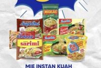 1761477916647-indomie-hingga-pop-mie-lagi-diskon-buruan-ke-transmart-1761455450782_43