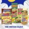 1761477916647-indomie-hingga-pop-mie-lagi-diskon-buruan-ke-transmart-1761455450782_43