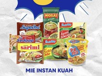 1761477916647-indomie-hingga-pop-mie-lagi-diskon-buruan-ke-transmart-1761455450782_43