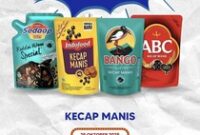 1761477980194-beli-kecap-di-transmart-full-day-sale-murah-banget-1761451958973_43