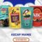 1761477980194-beli-kecap-di-transmart-full-day-sale-murah-banget-1761451958973_43