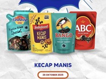1761477980194-beli-kecap-di-transmart-full-day-sale-murah-banget-1761451958973_43