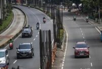 1761478060829-penampakan-tiang-monorel-mangkrak-siap-dibongkar-januari-2026-1760939645084_43