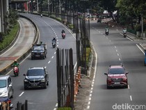1761478060829-penampakan-tiang-monorel-mangkrak-siap-dibongkar-januari-2026-1760939645084_43
