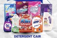 1761478087811-aneka-produk-deterjen-cair-diskon-20-di-transmart-full-day-sale-1761451284583_43