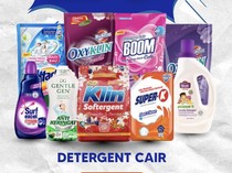 1761478087811-aneka-produk-deterjen-cair-diskon-20-di-transmart-full-day-sale-1761451284583_43