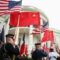 1761499235206-bendera-as-dan-china-dikibarkan-saat-presiden-xi-jinping-berkunjung-ke-gedung-putih-tahun-2015-lalu_43