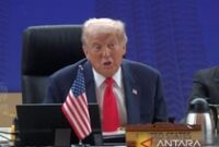 1761499389793-donald-trump-dalam-pidatonya-pada-ktt-ke-47-asean-di-kuala-lumpur-malaysia-minggu-26102025-antarafathur-rochman-1761471599422_43