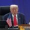 1761499389793-donald-trump-dalam-pidatonya-pada-ktt-ke-47-asean-di-kuala-lumpur-malaysia-minggu-26102025-antarafathur-rochman-1761471599422_43