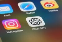 1761499477250-chatgpt_43