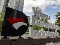 1761499531560-wisma-danantara-indonesia-1751345662385_43
