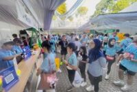 1761499553366-semangat-umkm-lokal-meriahkan-jrf-2025-1761476954309_43