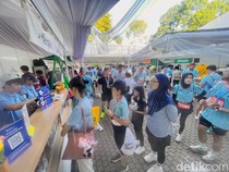 1761499553366-semangat-umkm-lokal-meriahkan-jrf-2025-1761476954309_43