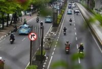 1761520510918-tiang-monorel-mangkrak-di-jakarta-siap-dibongkar-awal-2026-1761054787285_43