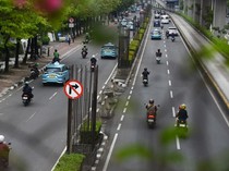 1761520510918-tiang-monorel-mangkrak-di-jakarta-siap-dibongkar-awal-2026-1761054787285_43