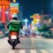 1761542523564-kelakuan-kocak-netizen-saat-pesan-makanan-via-ojol-ini-bikin-ngakak-2_43