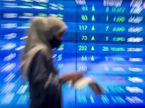 1761542567343-ihsg-ditutup-menguat-1_43