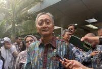 1761542599347-menteri-pekerjaan-umum-dody-hanggodo-1759490374497_43