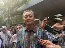 1761542599347-menteri-pekerjaan-umum-dody-hanggodo-1759490374497_43