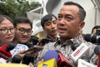 1761542626126-menteri-sekretaris-negara-mensesneg-prasetyo-hadi-evadetikcom-1760716820406_43